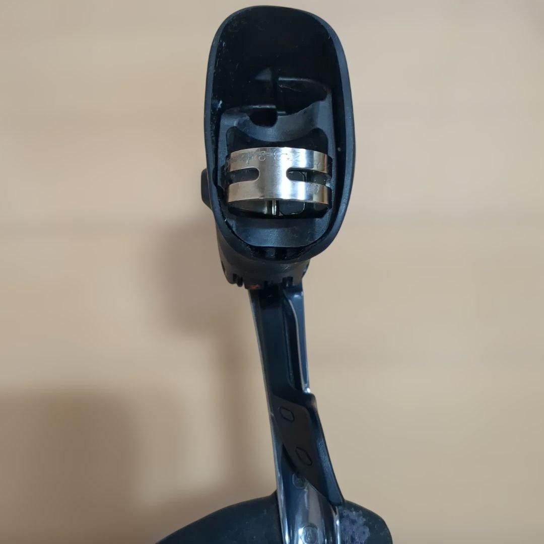 SHIMANO ULTEGRA Dual Control Lever 2×10 Speed