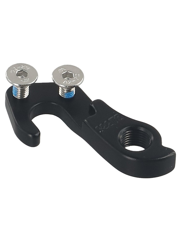 Bolts Bicycle #322175 Hanger Rear Derailleur Gadget Gear MTB Mech Road Bike