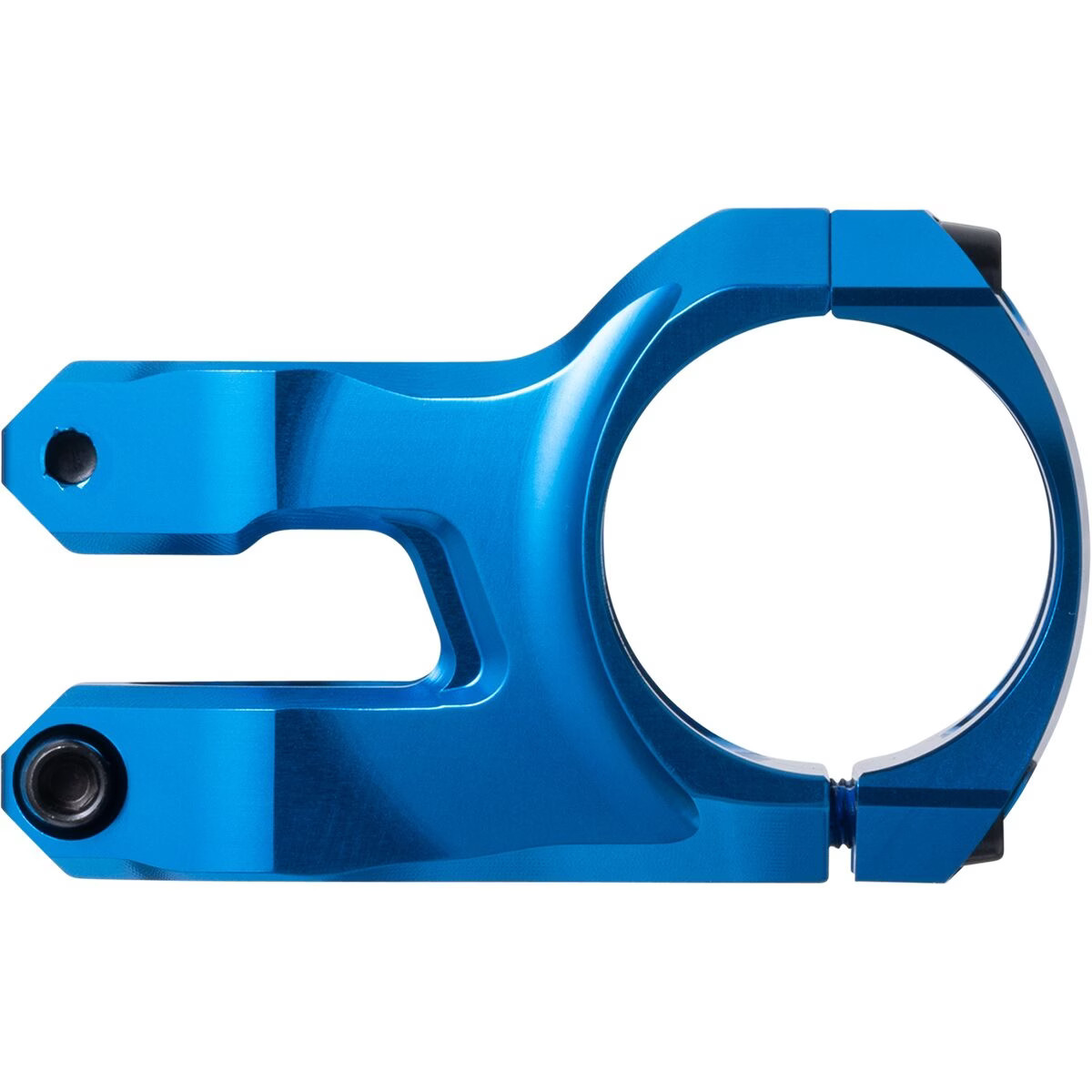 Race Face Turbine SL Stem