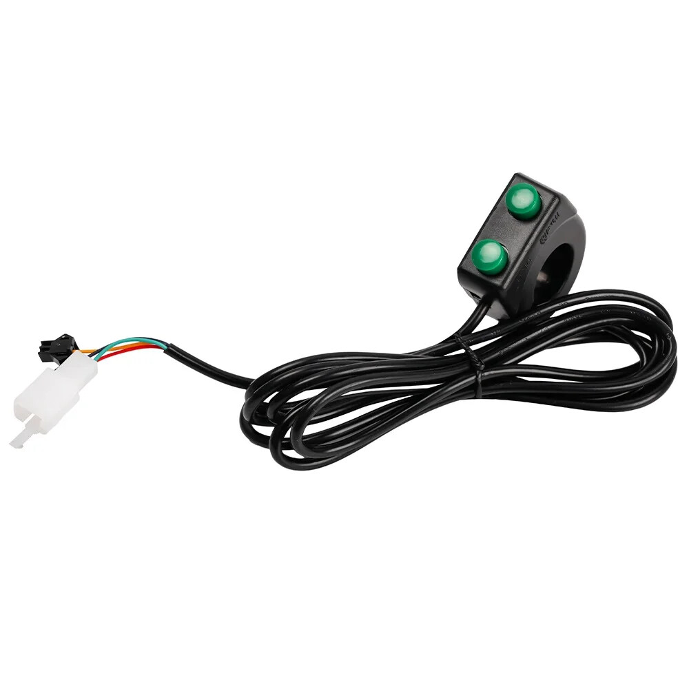 14.5 inch Electric Wheelbarrow Cart Gear Motor Controller Conversion Kit