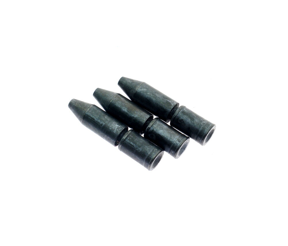 Shimano Dura Ace Ultegra 105 CN-HG901/HG701/HG601 11 Spd Chain Connect Pin 3 pcs