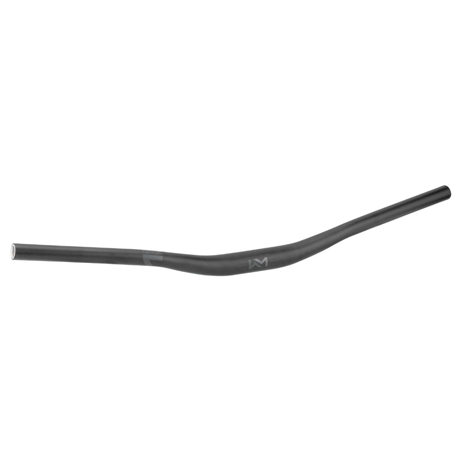 NEWMEN Handlebar Evolution SL VGS | Trail/Enduro/Downhill