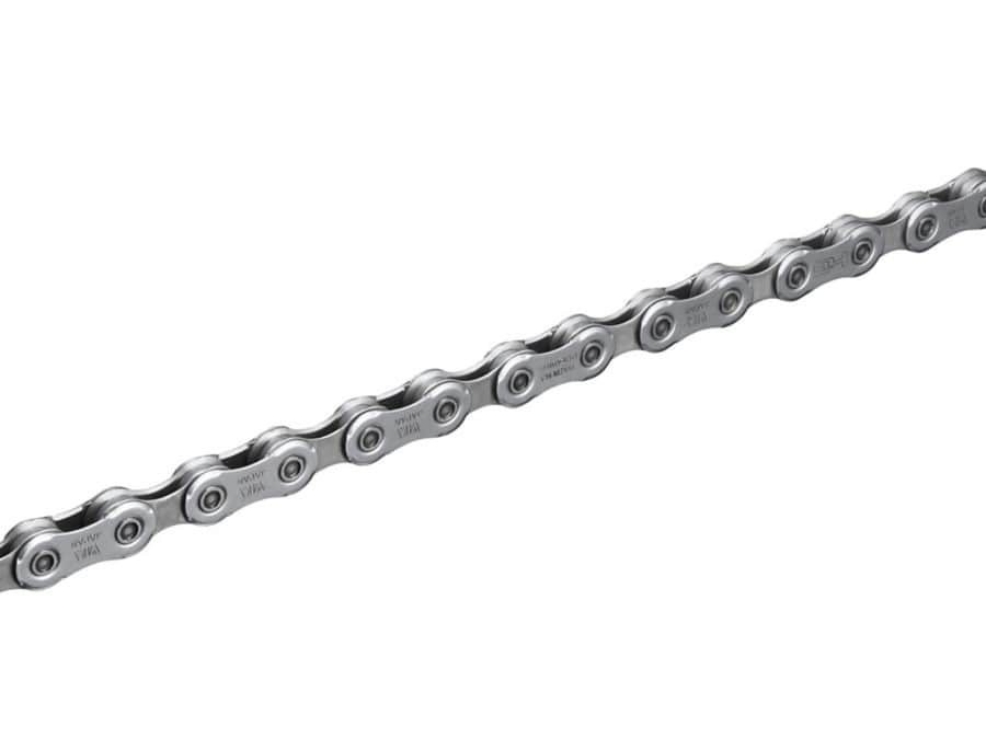 Shimano CN-M7100 12-Speed Chain 116L w/Quick Link 105 SLX
