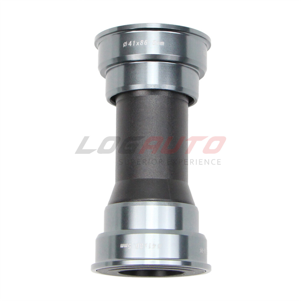86.5mm Bottom Bracket Press-in Road Bike Bearing Hollowtech Bicycle BB Sealed