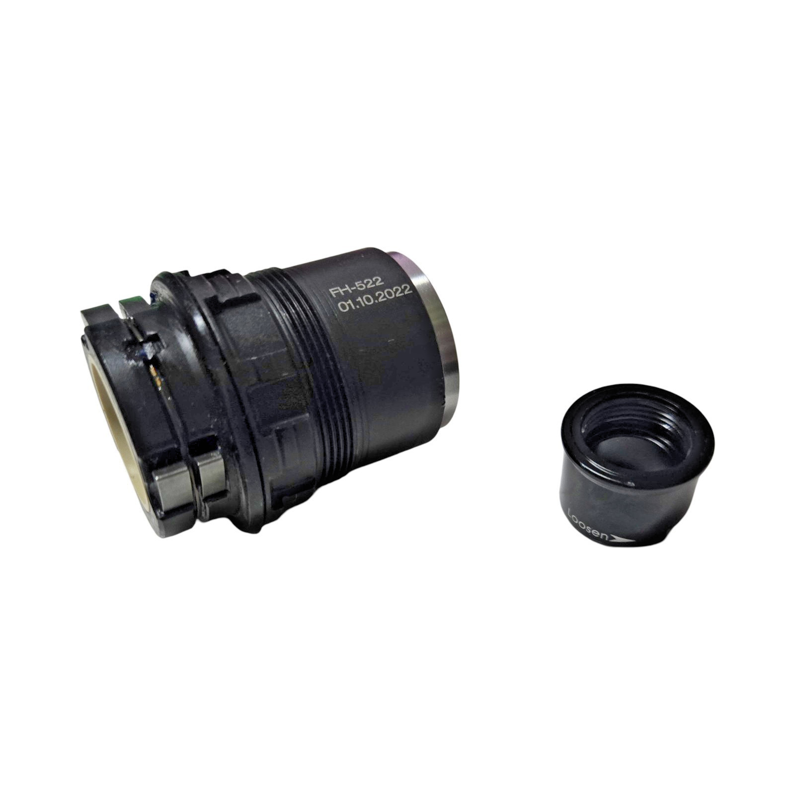 Specialized Formula Sram XD Drive Freehub SP-20481 FH-522
