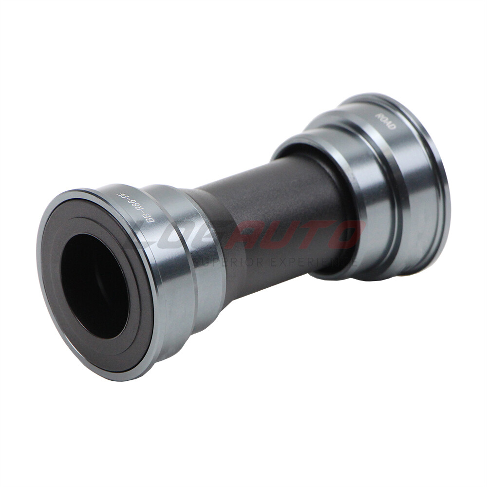 86.5mm Bottom Bracket Press-in Road Bike Bearing Hollowtech Bicycle BB Sealed