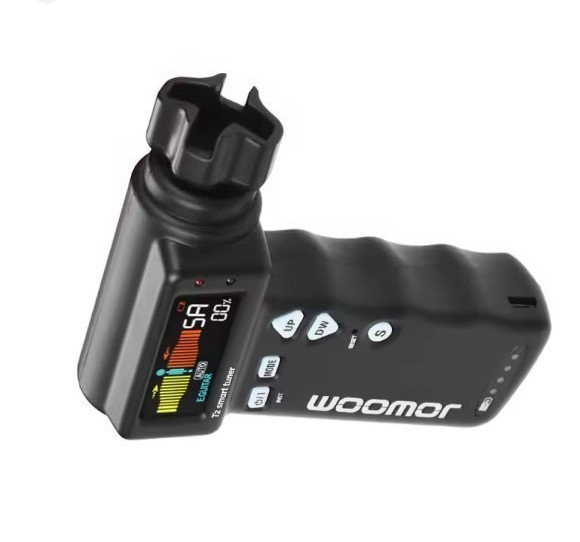 New FarDriver ND72200 (55a Battery, 200a Phase) 48-72V BUILT IN Bluetooth