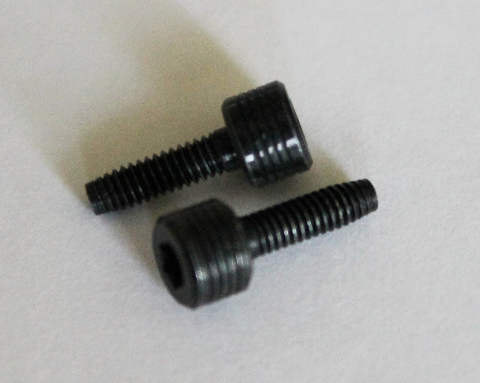 Alligator Hydraulic brake hose Olive/Bushing & Insert AVID hydraulic brake