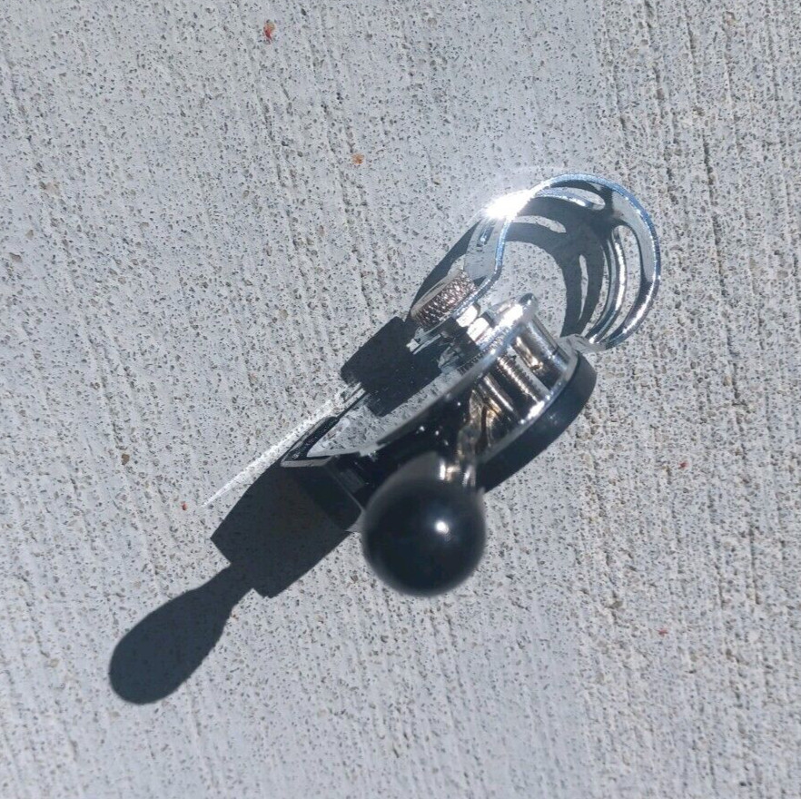 Sturmey Archer SLS3C 3-Speed Classic Trigger -Schwinn, Raleigh,Crusier,Chopper-H