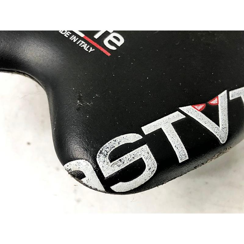 Astute Skylight VT io Saddle Lightweight