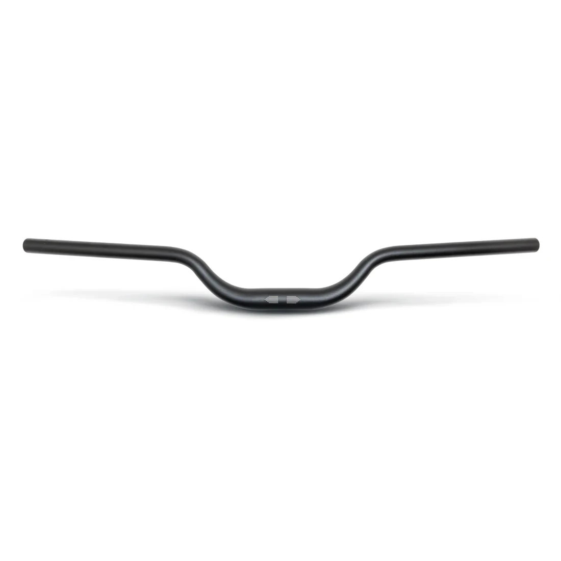 Alloy 3″ Riser Bar – Dirt Jumper – Commuter – Urban – Campus
