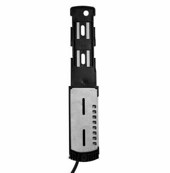 Mounting Plate Holder for Hailong2 Hailong3 Ebike Electric Bike battery Case