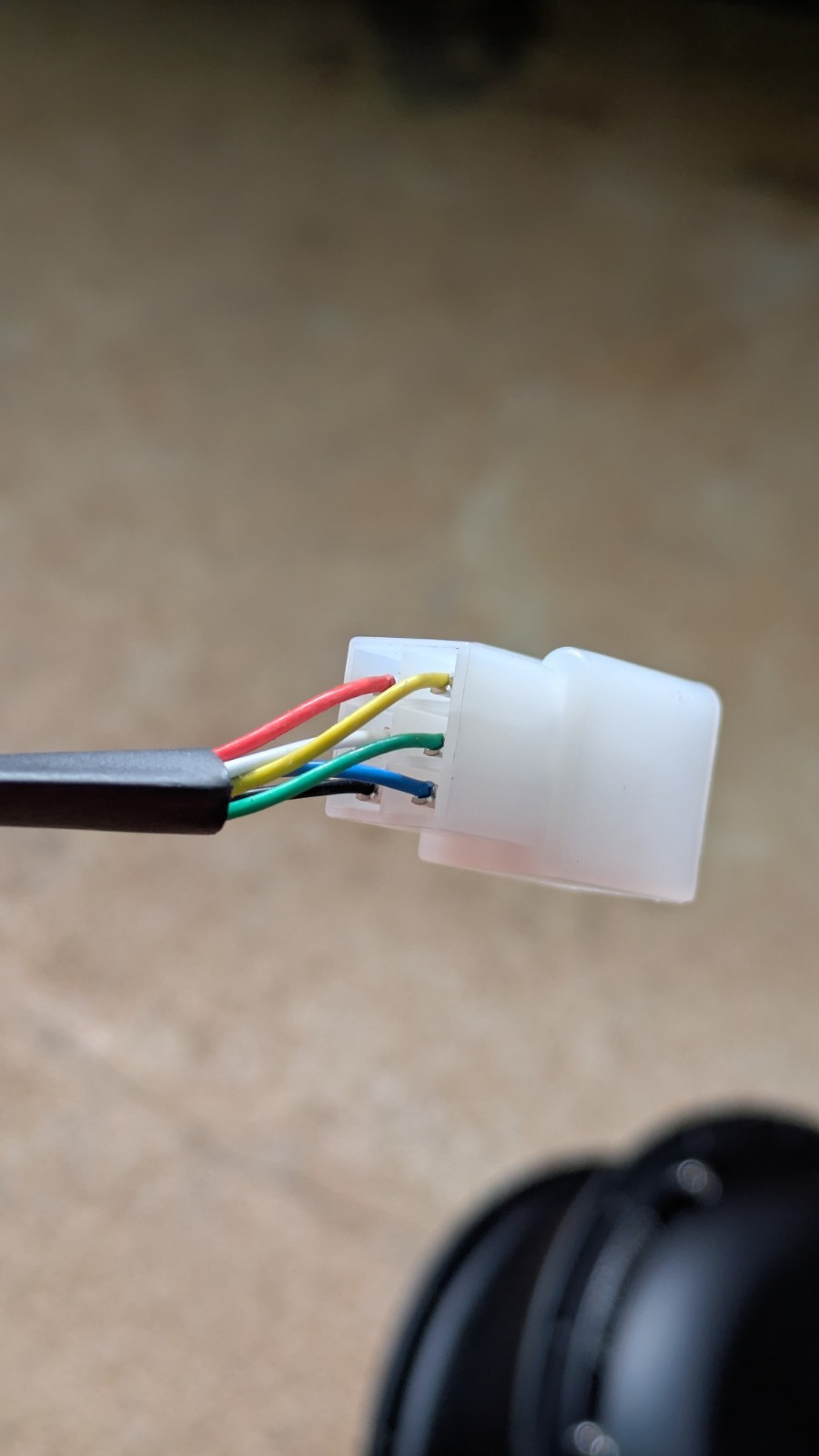 Ebike Hub Motor 10,000 Watts – Custom build to order – High Power