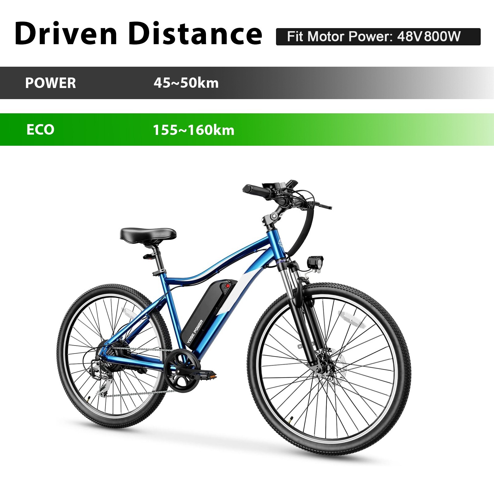 Electric Bike Battery 36V 48V 13Ah Hey bike Jasion Bicycle Ebike Battery 36V 48V
