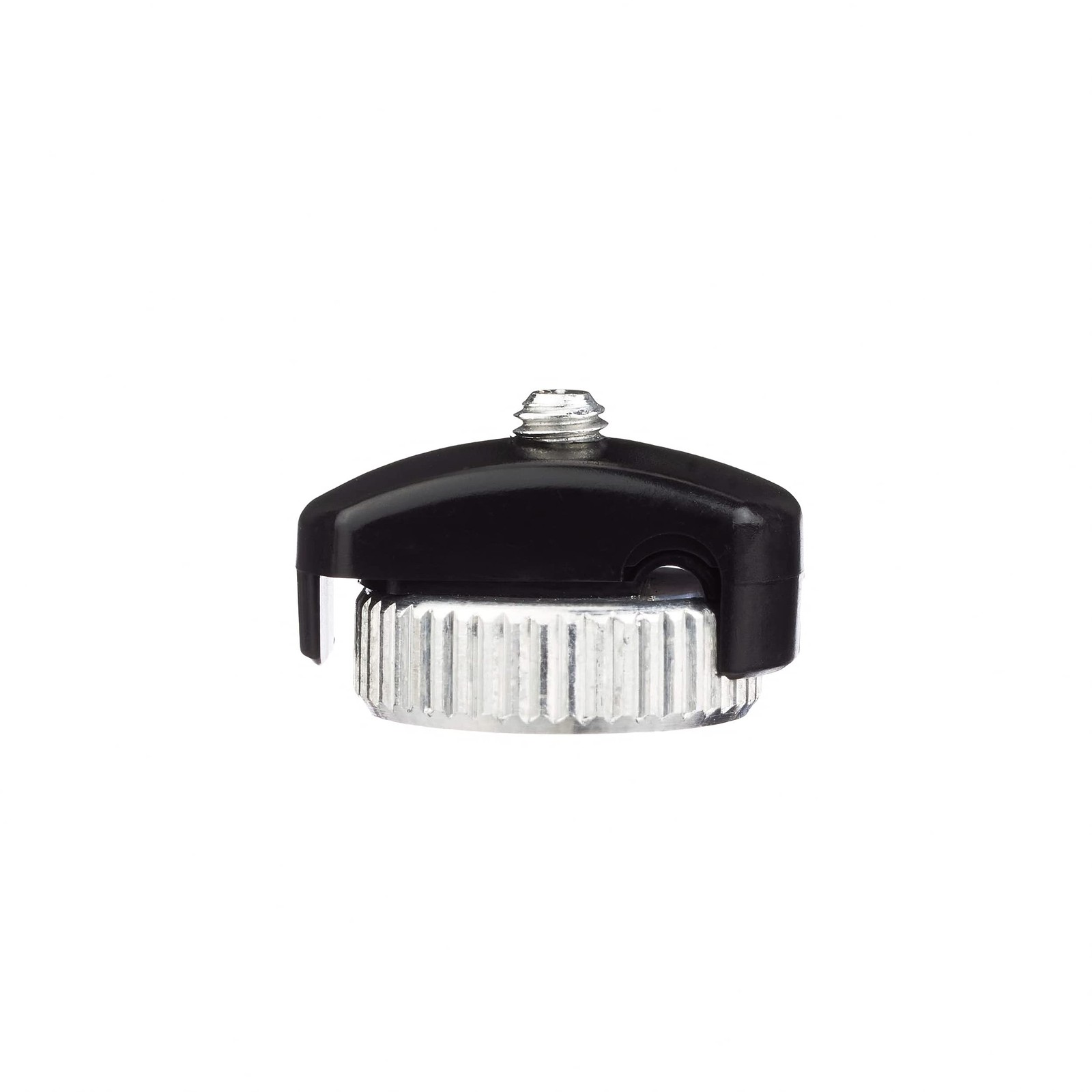 CATEYE Universal Wheel Magnet – Cycling Computer Speedometer One Size, Black