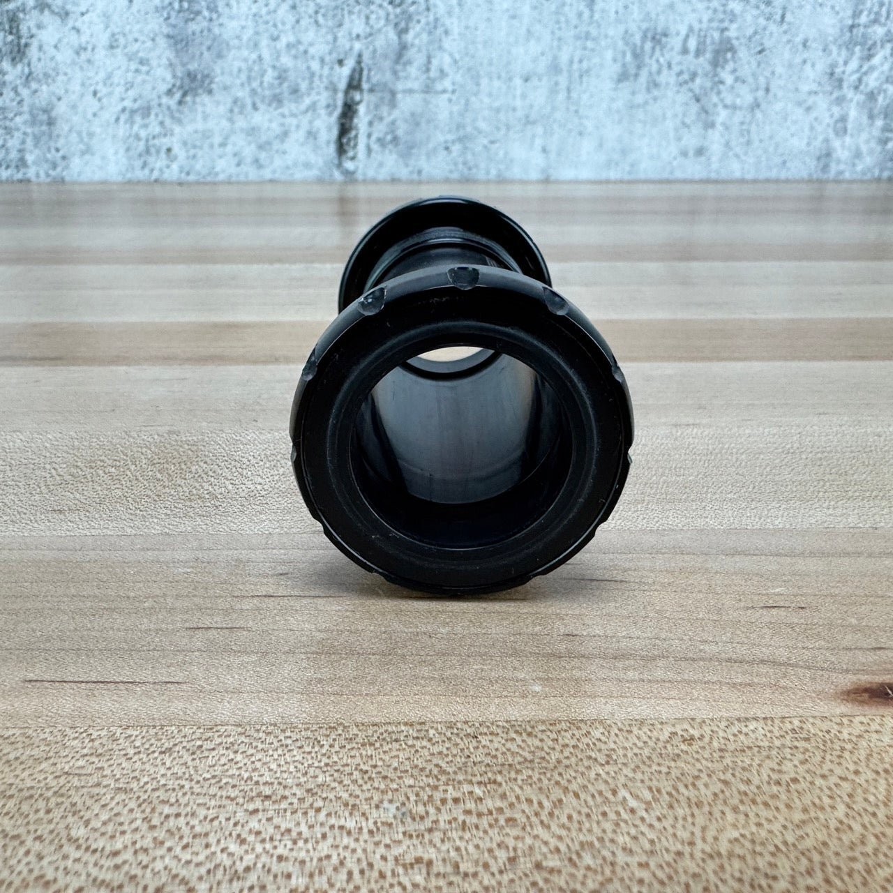 Ceramicspeed Italian Threaded Bottom Bracket for Sram DUB 29mm Spindles 89g