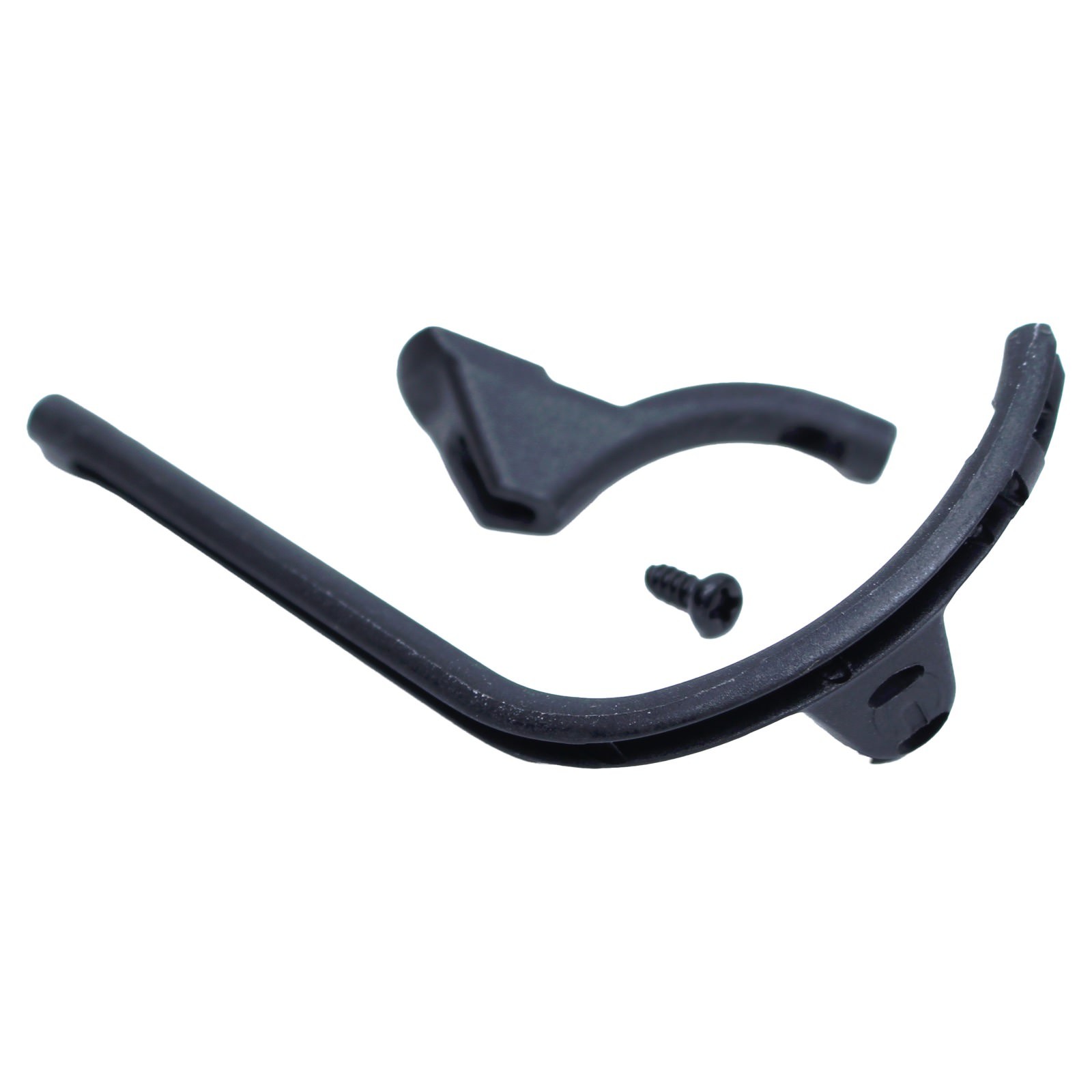 Cannondale SuperSix EVO 2 Bottom Bracket Mechanical Shift Cable Guide – KP409