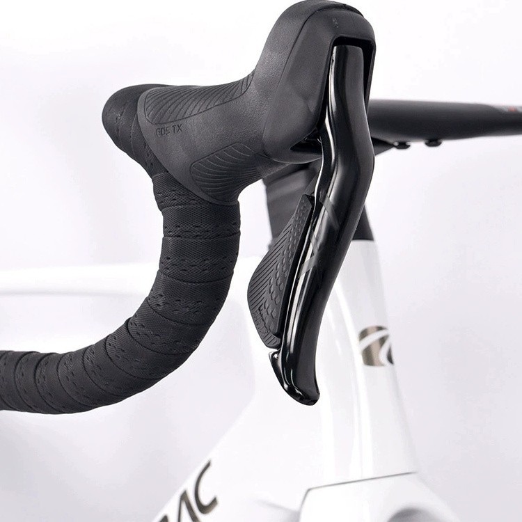 WHEELTOP EDS TX Wireless Electronic Groupset | 2*7-14 Speed | Disc or Rim Brake