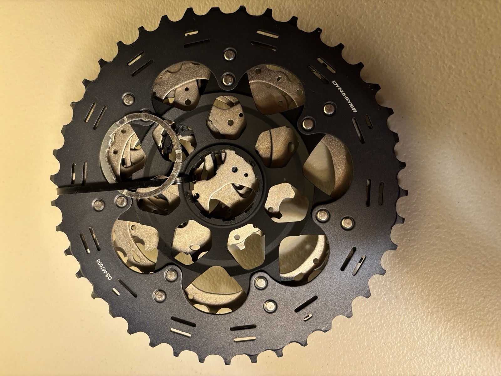 SHIMANO GRX RX800, RX600 1X11 Speed Groupset Disc Brake+Casstte+R Derailleur+Chn