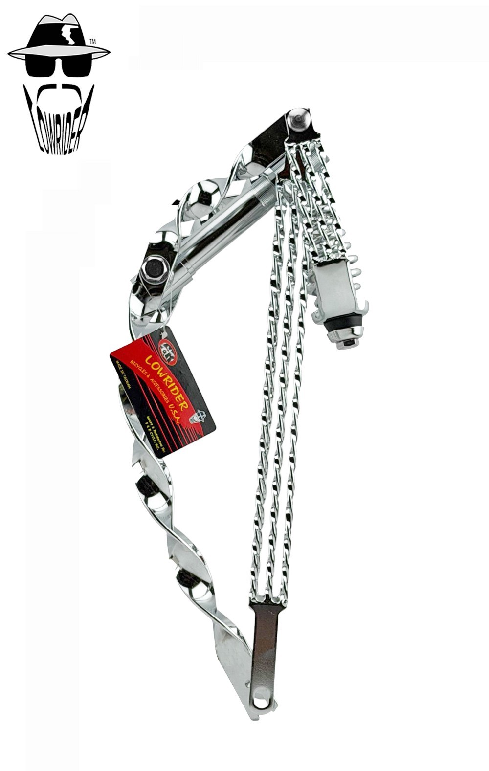 2 (TWO) DURO BICYCLE 700 x 18c/23c/25c TUBE 33MM STANDARD PRESTA/FRENCH VALVE.