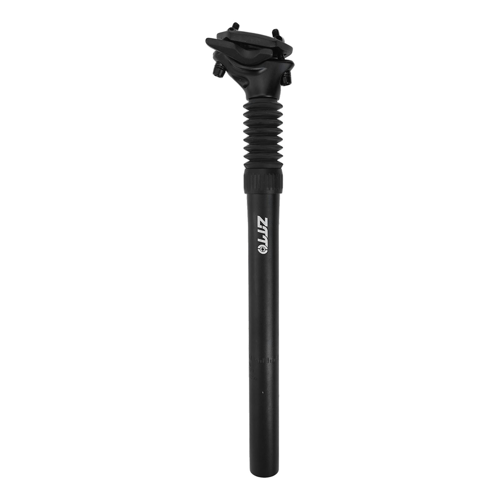 Shock Absorber Shock Absorber D Forged Seat Post Fittings Length Package