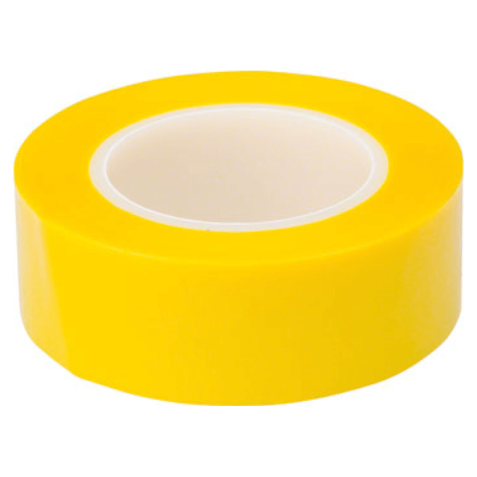 Teravail Tubeless Rim Tape 50m Shop Roll Road MTB Fat 19mm thru 95mm