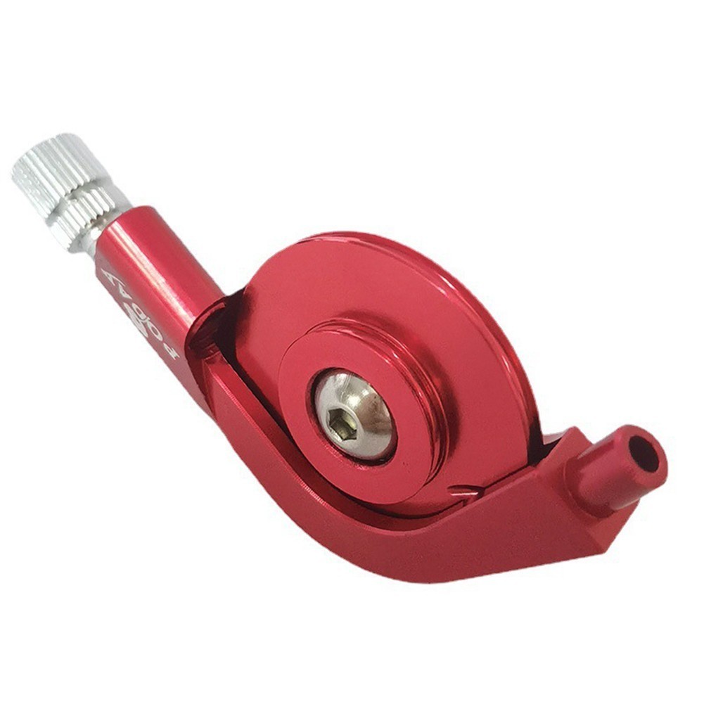 V Brake Stroke-Converter Racing Bike Road Bike Stroke-To Caliper Adapter No Rust