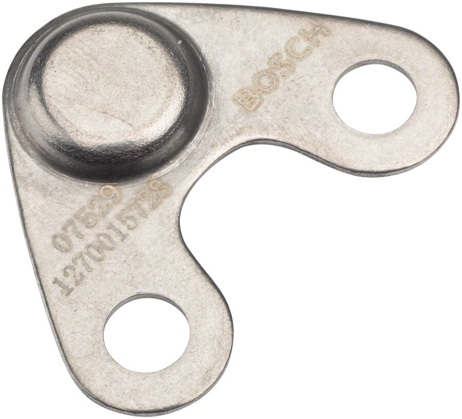 Bosch Magnet for Slim Speed Sensor – For 6-Bolt Hubs, the smart system