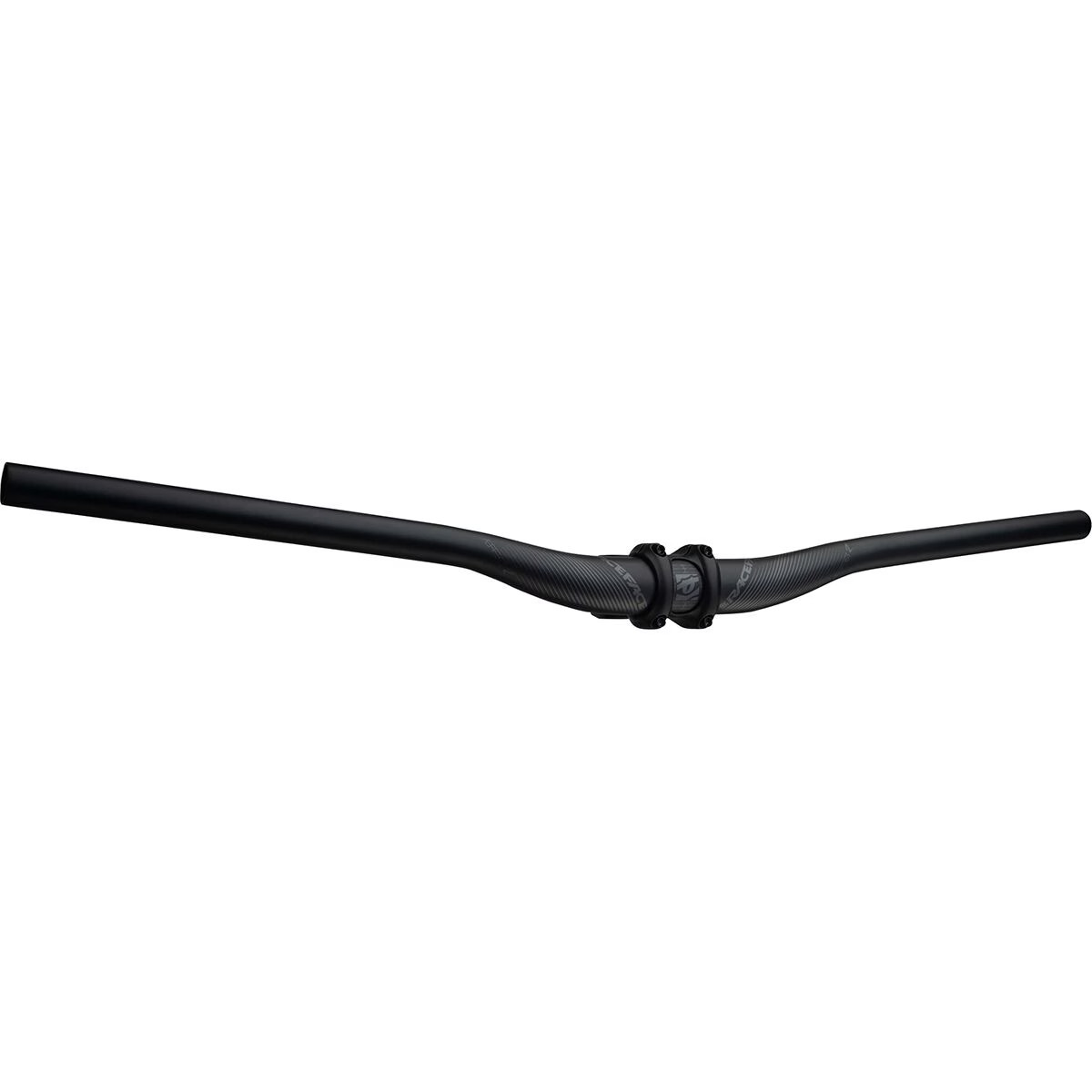 Race Face Aeffect R 35 20mm Rise Handlebar Black, 35mm, 780mm