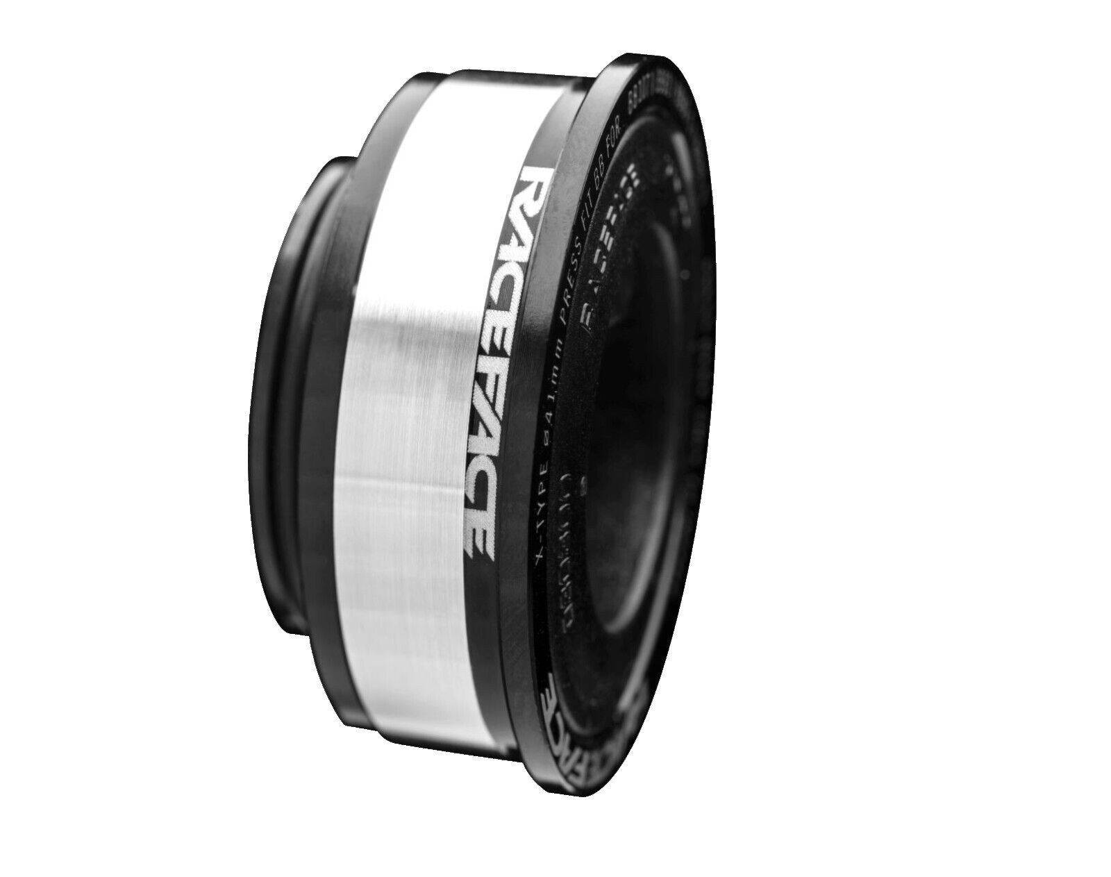 RACEFACE x-type BB92 24mm