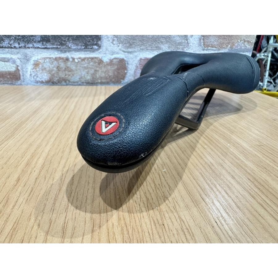 Astute ASTVTE Saddle SKYLINE VT Cycling Seat