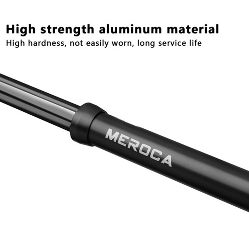 Bike Dropper Post MTB Seatpost Internal 425mm x 125mm 27.2/30.9/31.6mm