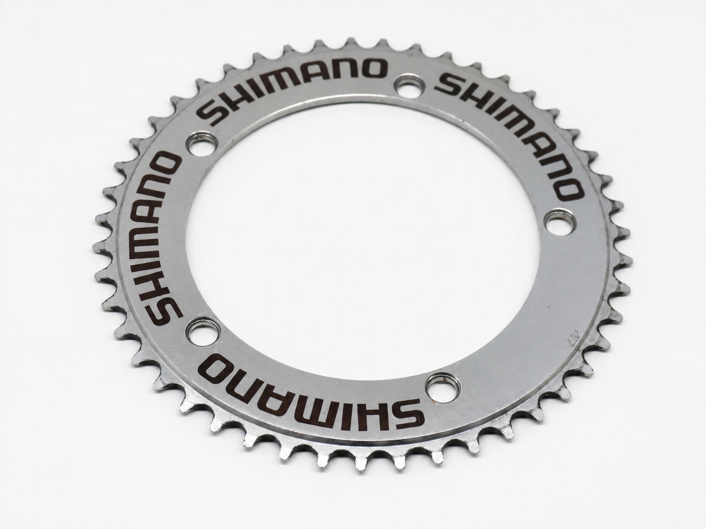 shimano olympic zen