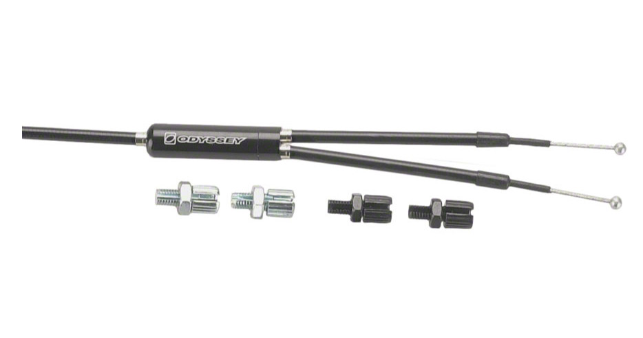 Odyssey Universal Lower Gyro3 Cable