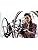 6/7/8 Speed Bike Chain, Bike Chain for Road Mountain Racing Cycling