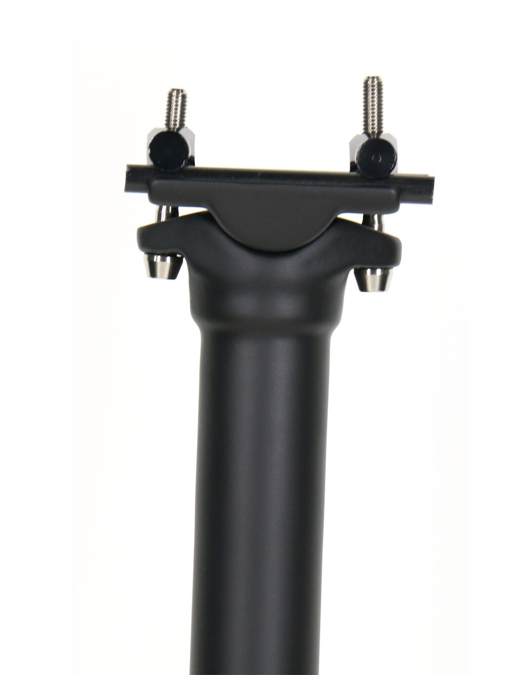 Ultralight Bicycle Seatpost UD Full Carbon Fiber Seat Post 25.4/27.2/30.9/31.6mm