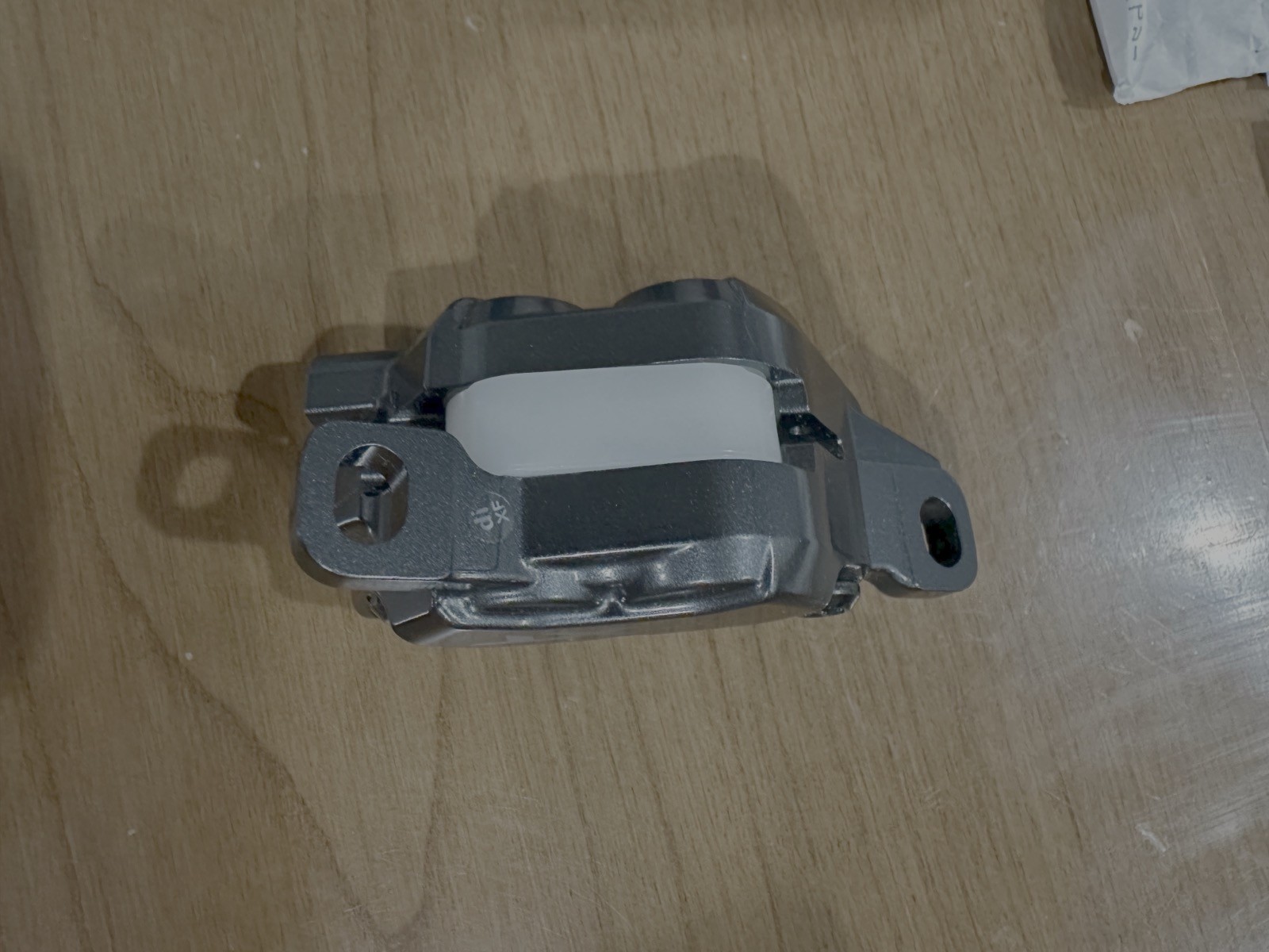 Shimano Deore XT BR-M8220 Hydraulic Bicycle Brake Caliper