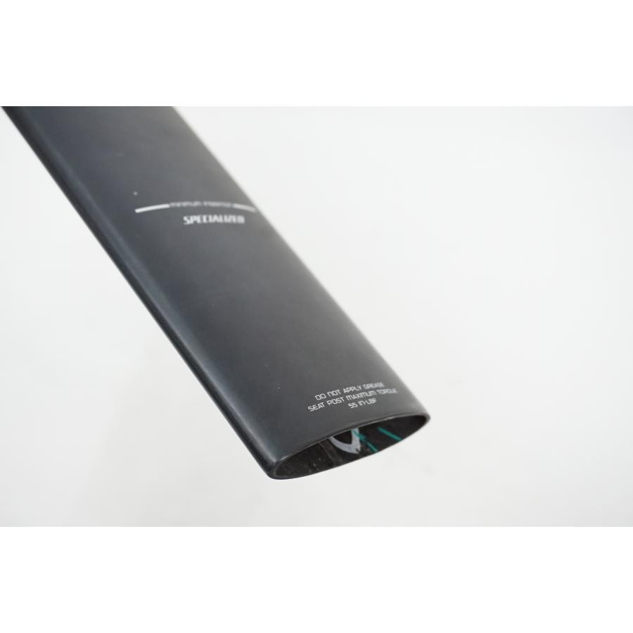 Specializ Shiv Aero Seatpost Cycling