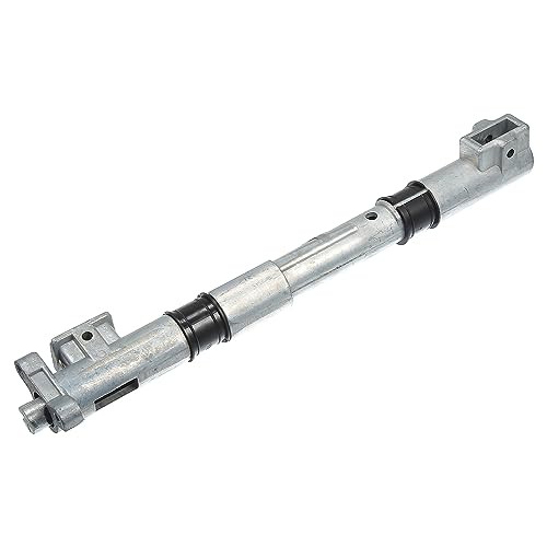 Shift Lever Shaft for Ford F-150 E-150 Explorer Excursion Expedition