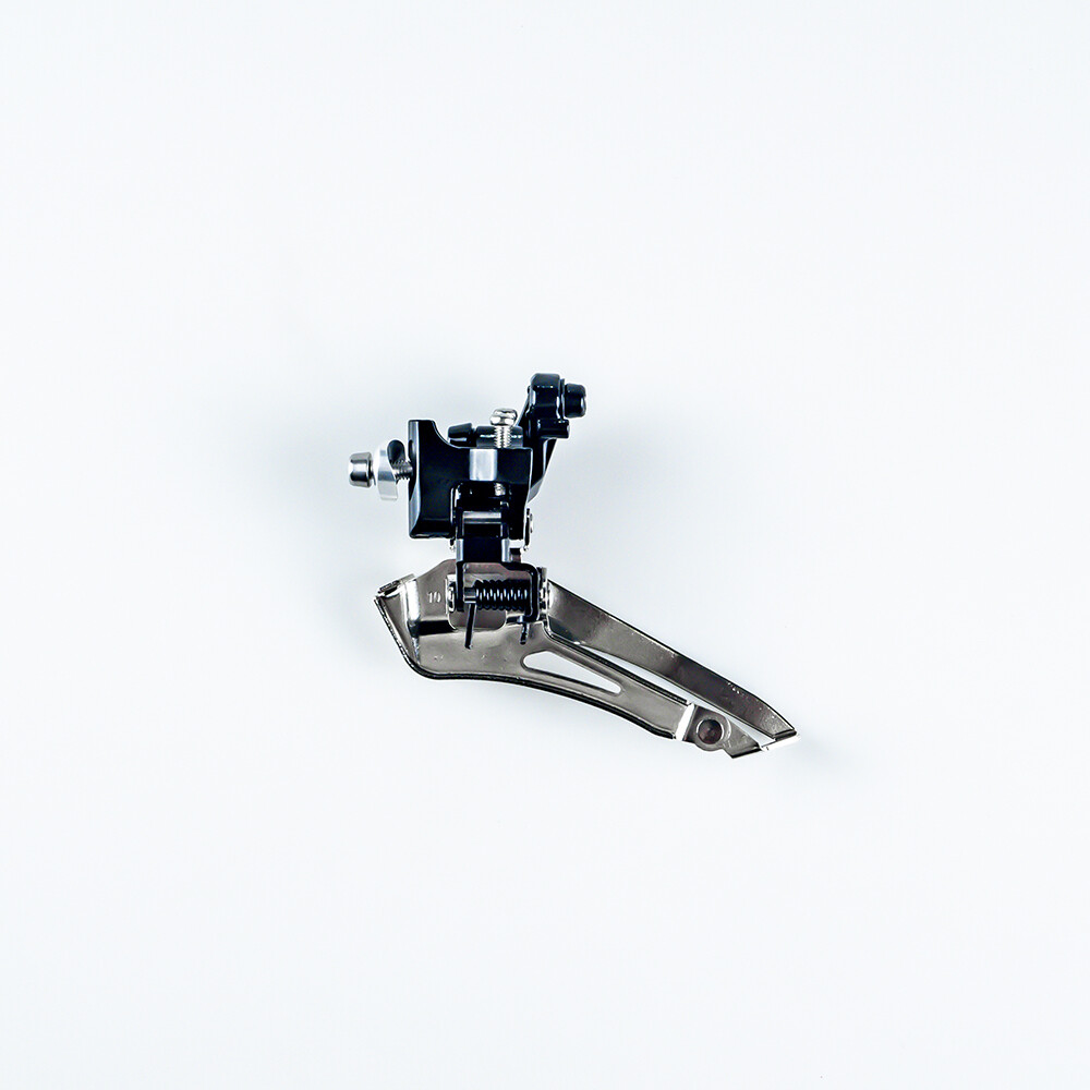 LTWOO RX 24s Road Group 2x12Speed Carbon Fiber Shifter Rear Derailleurs FD Black