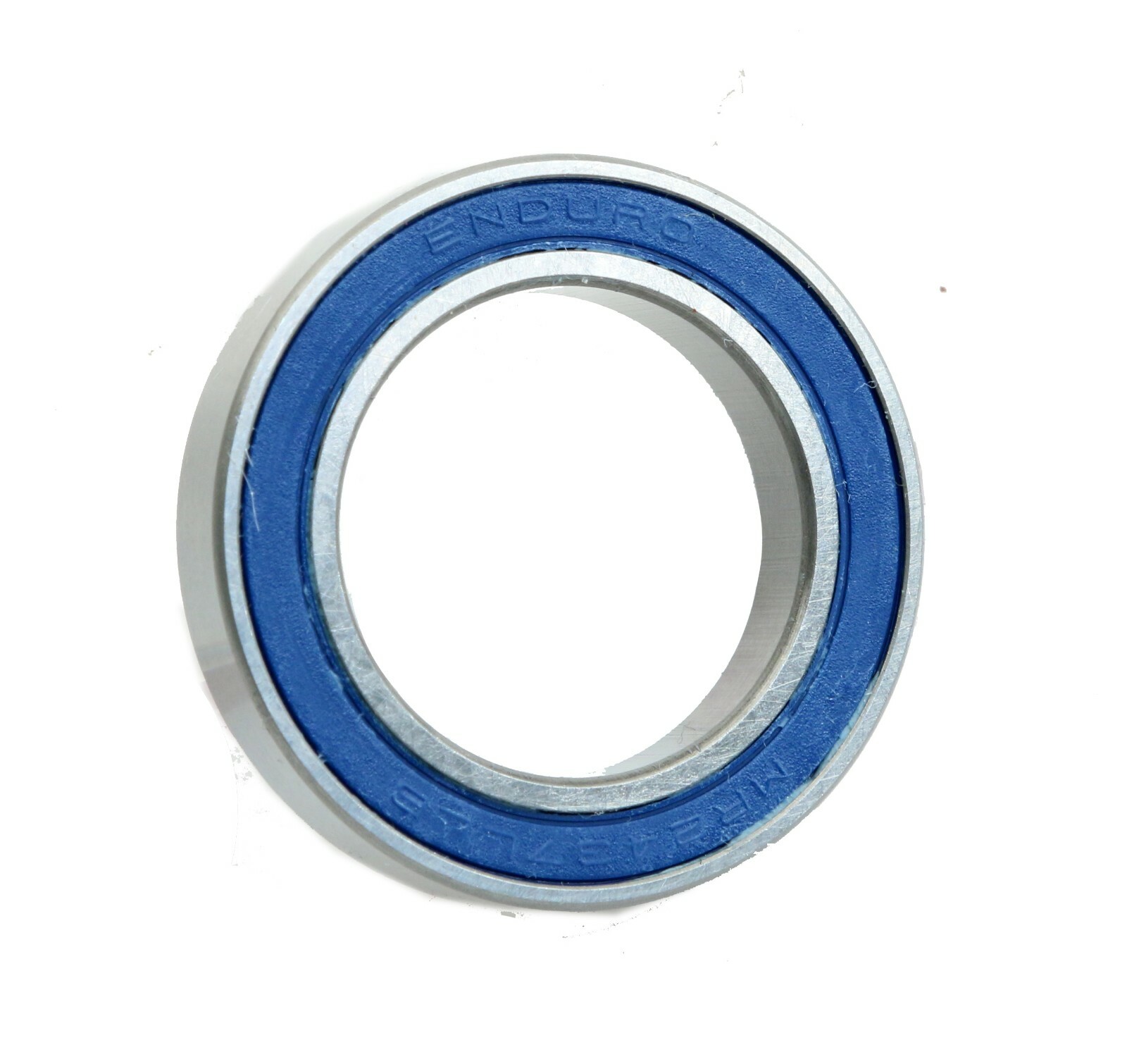 Enduro MR2437 LLB 24×37 ABEC-3 Sealed Bearings 24X37X7mm Sold in Pairs NEW Qty 2