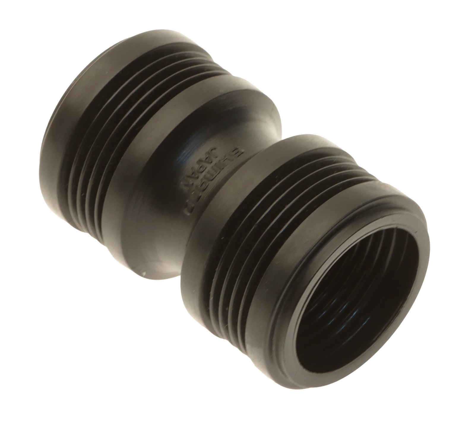 Shimano Bottom Bracket Sleeve Sheath Protector Bicycle Plastic 600/XT NOS NEW