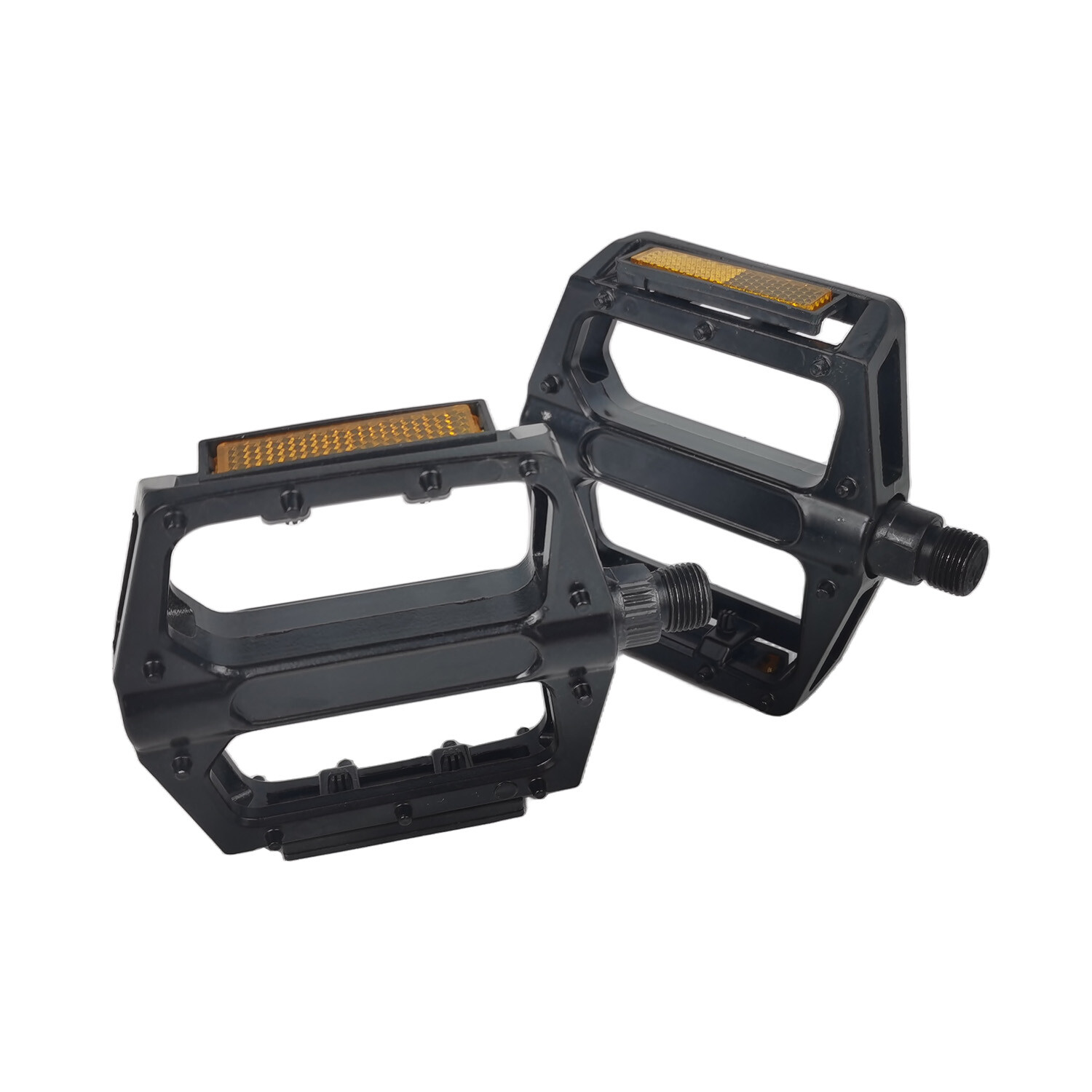 A pair of Pedals Electric Bike Pedals for Hikeep K6L K6G Bike High quality Pedal