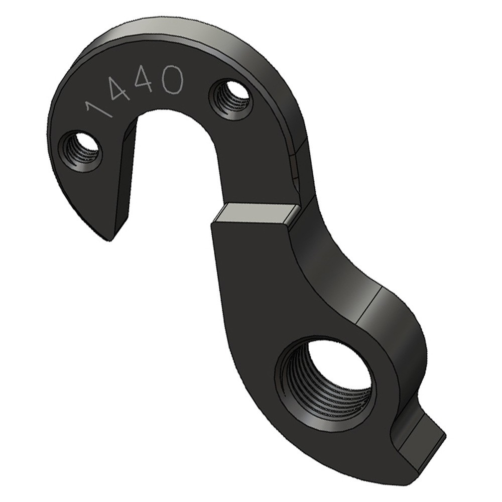 Derailleur Hanger for Boardman | Pilo D1440