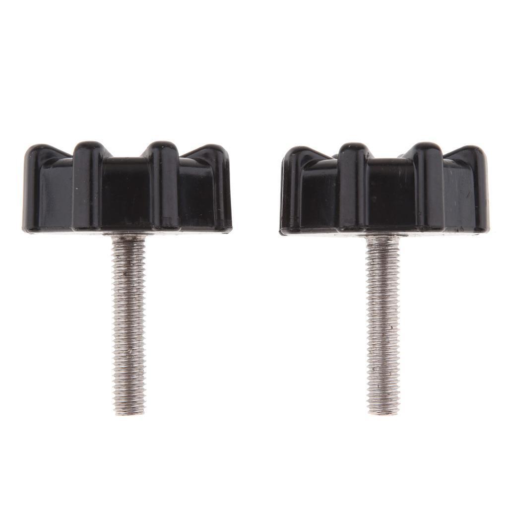 Handlebar Knob Modern will fit for CT70 ST70 ST50
