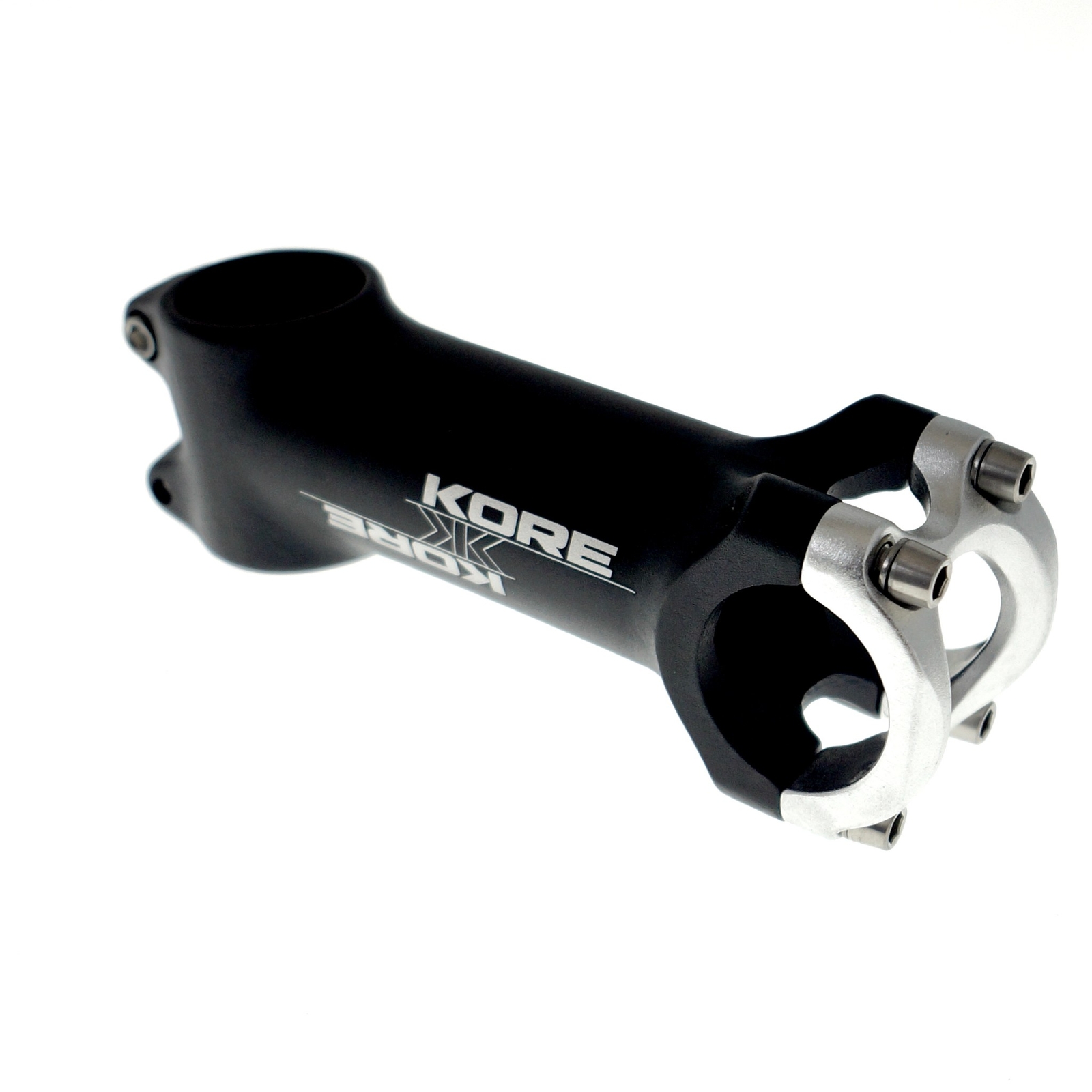 Kore XCD-1 Bike Stem 31.8 x 70,90,100,110mm Road Bike MTB Bike Stem