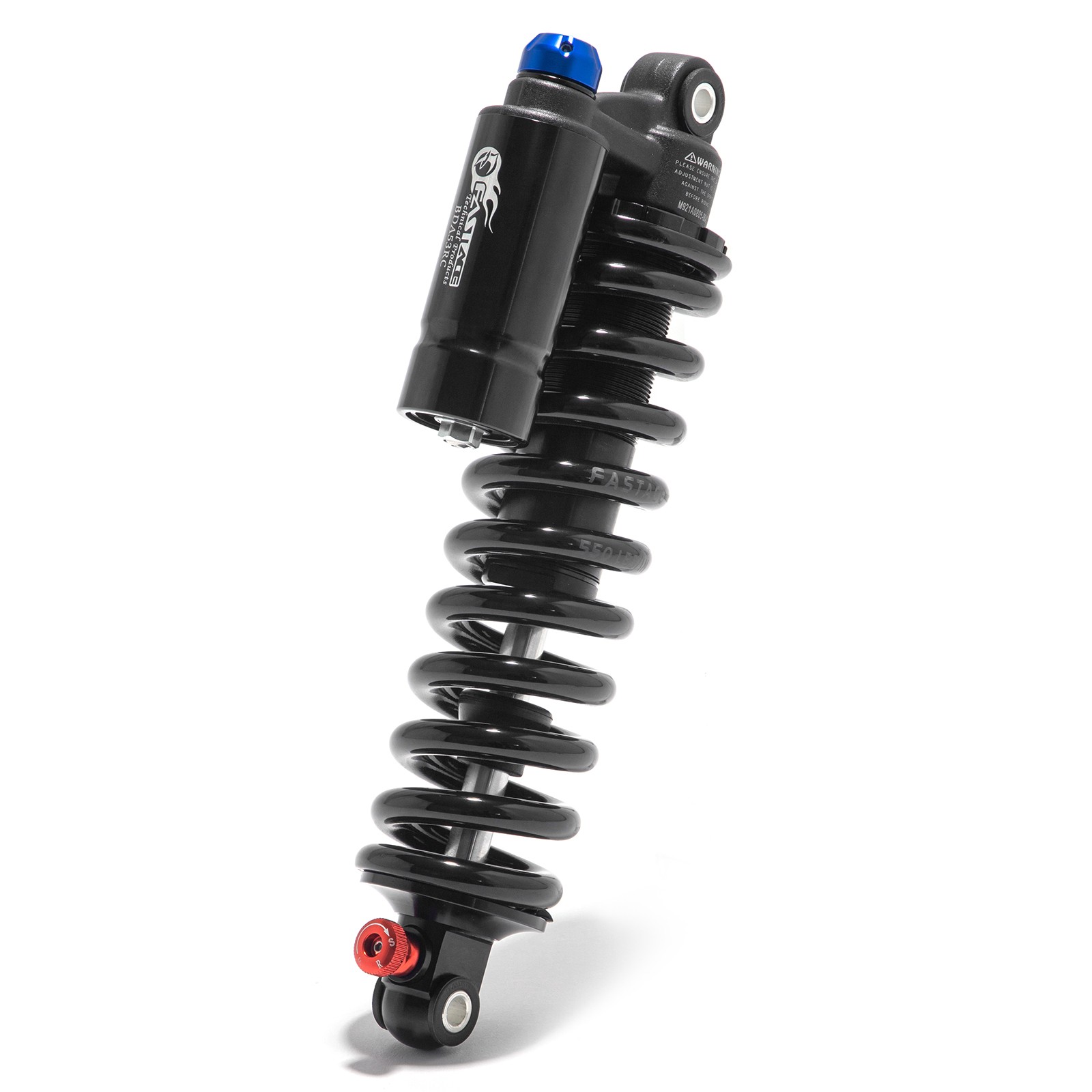 10.5″ BDA53RC Rear Shock Absorber Suspension For Sur-Ron LBX Light Bee X E-Bike
