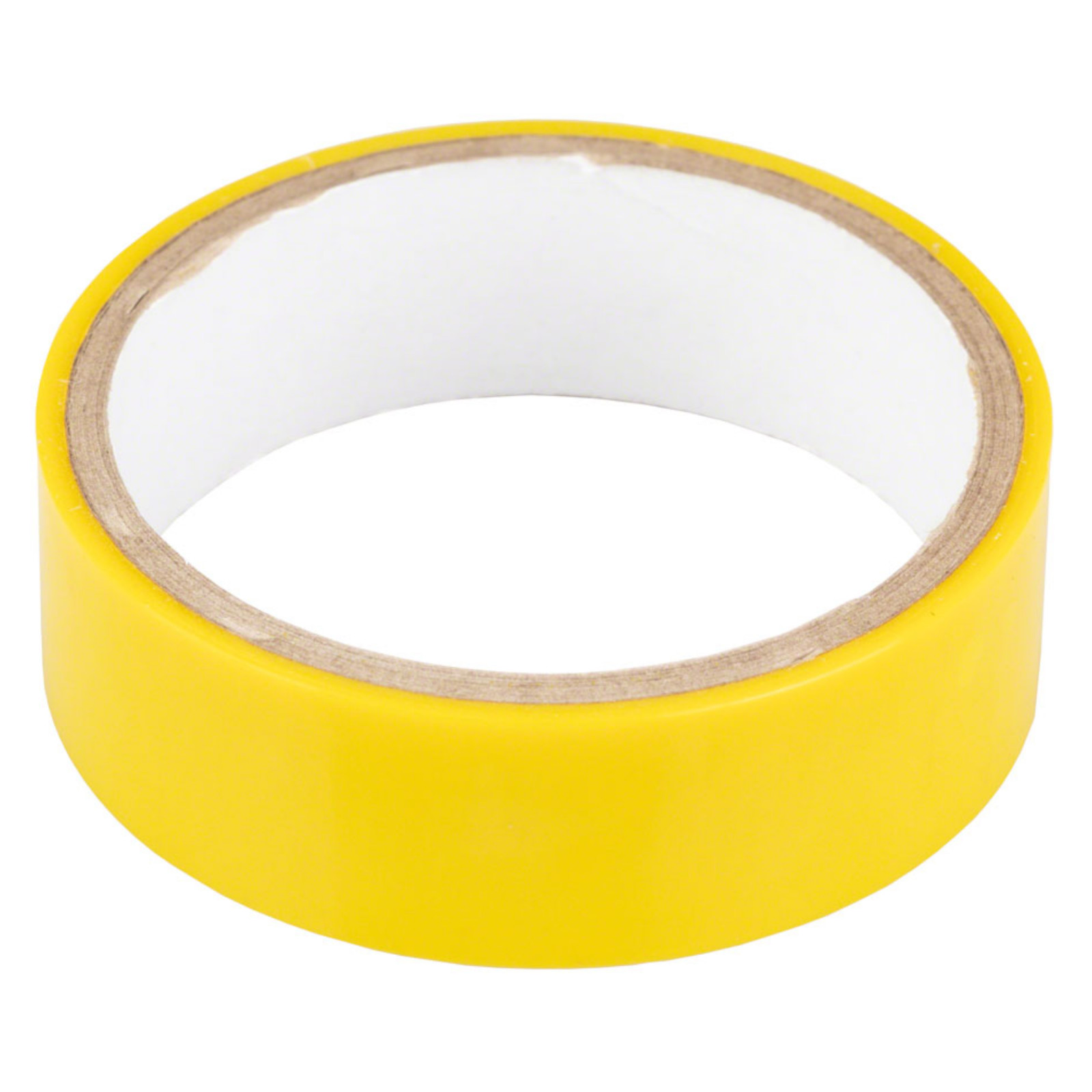 Teravail Tubeless Rim Tape – 4.4m Enough For Two Wheels Road MTB Fat