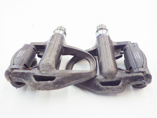 Shimano PD-R8000 Ultegra SPD-SL Clipless Pedals Japan JP F/S Free shipping