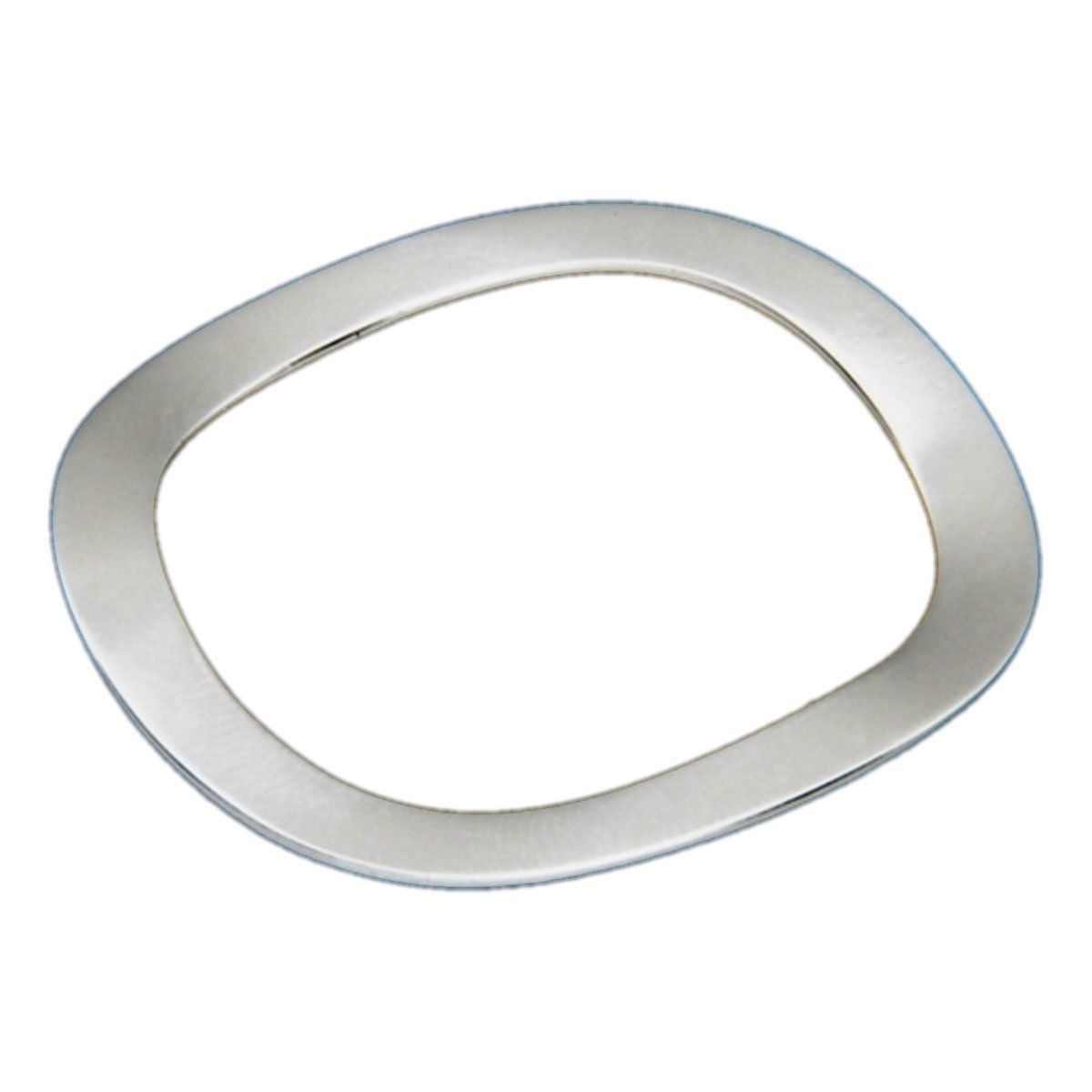 New 24mm Spring/Wave Washer for SRAM/Truvativ GXP BB86/BB92 Bottom Brackets Road